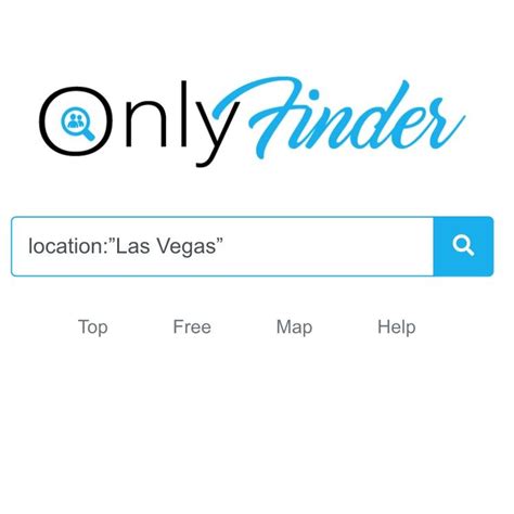 onlyfans search by area code|OnlyFans Finder Guide